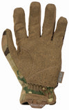 Rukavice Mechanix Wear The FastFit Glove