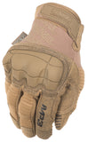 Rukavice Mechanix Wear The M-Pact 3 Glove