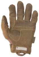 Rukavice Mechanix Wear The M-Pact 3 Glove