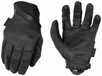 Rukavice WOMAN Mechanix Wear The Original Glove 0,5