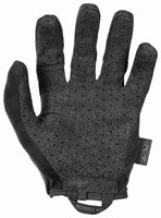 Rukavice Mechanix Wear The Original Vent Glove