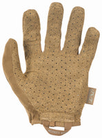 Rukavice Mechanix Wear The Original Vent Glove