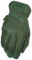 Rukavice Mechanix Wear The FastFit Glove