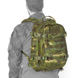 Batoh Tactical 20 IV