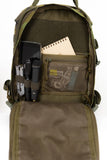 Batoh Tactical 20 IV