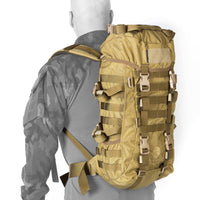Batoh Tactical 30 II
