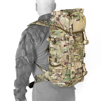 Batoh Tactical 30 II