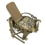 Batoh Tactical 30 II