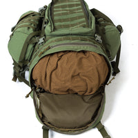 Batoh Tactical 75 II