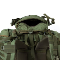 Batoh Tactical 75 II