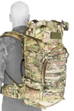 Batoh Tactical 45 III