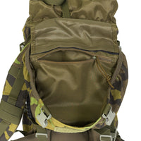 Batoh Tactical 45 III