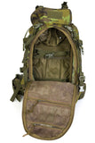 Batoh Tactical 45 III