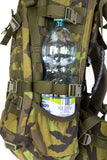 Batoh Tactical 45 III