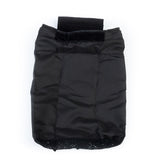 Odhazovák CORDURA MINI