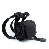 Odhazovák CORDURA MINI