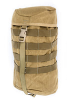 Kapsa Tactical 10