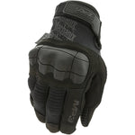 Rukavice Mechanix Wear The M-Pact 3 Glove