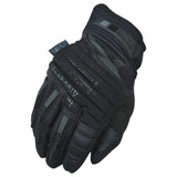 Rukavice Mechanix Wear The M-Pact 2 Glove Covert