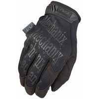 Rukavice Mechanix Wear The Original Glove
