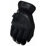 Rukavice Mechanix Wear The FastFit Glove
