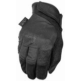Rukavice Mechanix Wear The Original Vent Glove