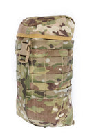 Kapsa Tactical 10