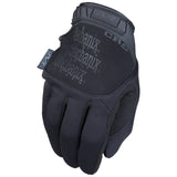 Rukavice Mechanix Wear Pursuit D5 Glove