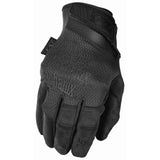 Rukavice WOMAN Mechanix Wear The Original Glove 0,5