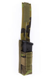 Sumka CQB na 1 pistolový zásobník