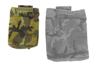 Odhazovák CORDURA MINI