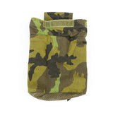 Odhazovák CORDURA MINI