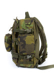 Batoh Tactical 20 IV