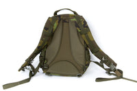 Batoh Tactical 20 IV